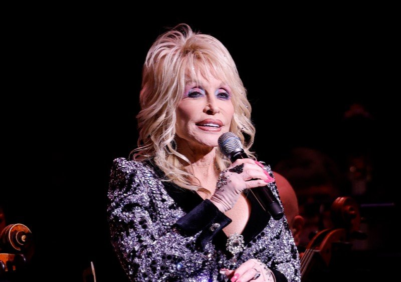 Dolly-Parton.jpg