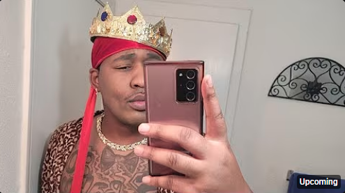 Screenshot 2026-03-13 140807.png